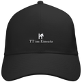 HobHorse Organic Cap
