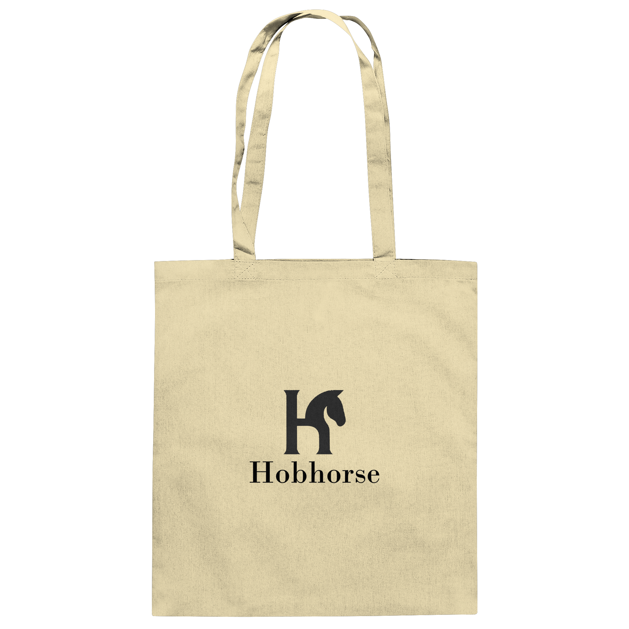 HobHorse Organic Bag
