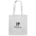 HobHorse Organic Bag